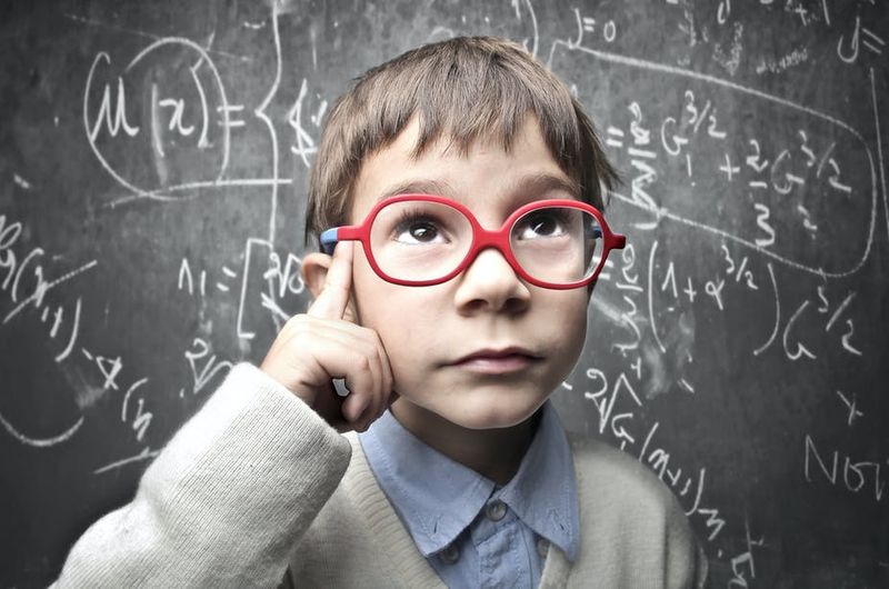 Zece ghicitori dificile cu răspunsuri incluse