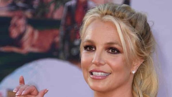 Britney Spears, prima reacție după lansarea documentarului despre ea: „Am plâns două săptămâni”