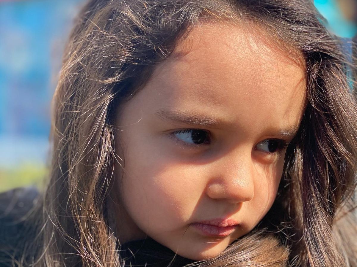 Eva Măruță, farsă pentru Andra și Cătălin! 