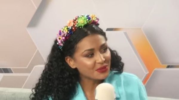 Majda, noi declarații despre Faimoșii de la Survivor. Ce spune despre Elena Marin