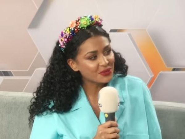 Majda, noi declarații despre Faimoșii de la Survivor. Ce spune despre Elena Marin