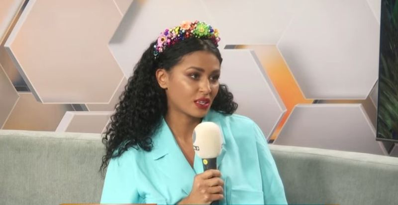 Majda, noi declarații despre Faimoșii de la Survivor.