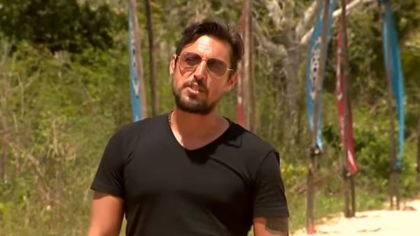 Survivor România! Dan Pavel, anunț important despre un Faimos