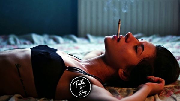 Piese pe care românii le-au căutat masiv pe Shazam la început de aprilie. Tu le-ai ascultat?!