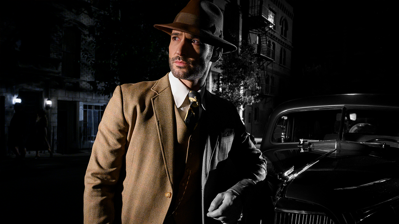 Când apare pe Netflix continuarea sezonului 5 din Lucifer