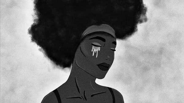 Piesa virală de pe Tik Tok pe care cu siguranță ai ascultat-o și tu măcar o dată