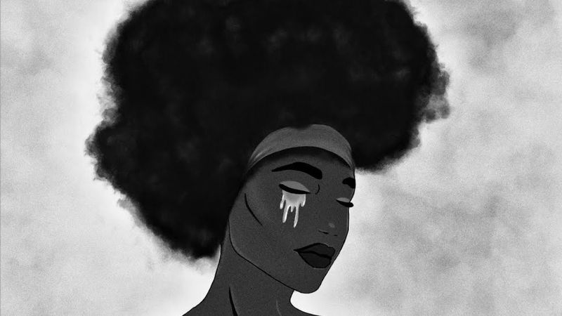 Piesa virală de pe Tik Tok pe care cu siguranță ai ascultat-o și tu măcar o dată