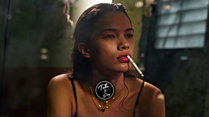 Piesa virală de pe Tik Tok pe care cu siguranță ai ascultat-o și tu măcar o dată