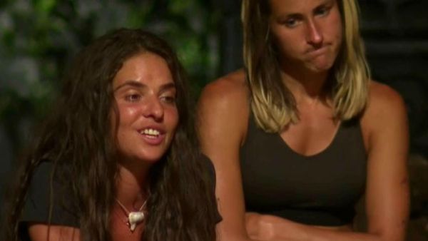 Cine a fost nominalizat spre eliminare la Survivor Rom&acirc;nia vineri?!