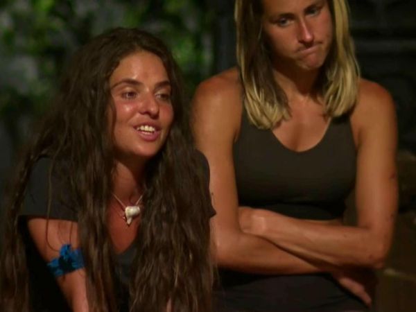Cine a fost nominalizat spre eliminare la Survivor Rom&acirc;nia vineri?!