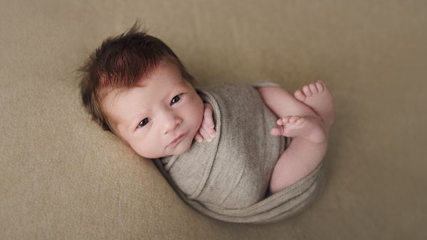 Nume de băieți 2021. Cum &icirc;și botează rom&acirc;nii copiii &icirc;n acest an