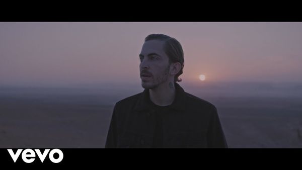 DENNIS LLOYD - Unfaithful