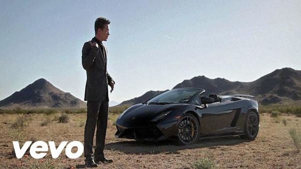 J BALVIN - Yo Te Lo Dije