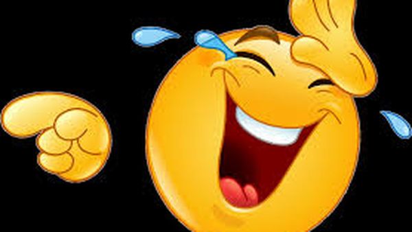 Cele mai ciudate nume pe care românii le poartă în buletin