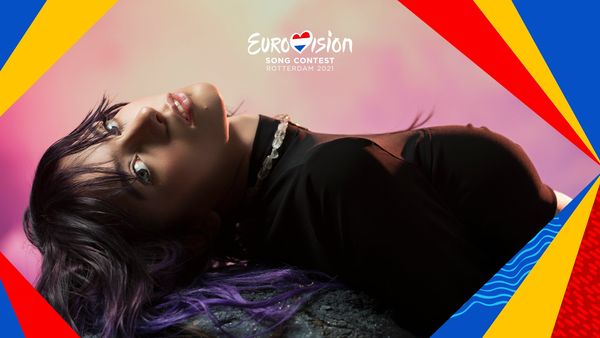 Când are loc concursul Eurovision 2021 și sub ce formă se va desfășura