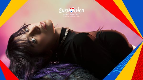 C&acirc;nd are loc concursul Eurovision 2021 și sub ce formă se va desfășura