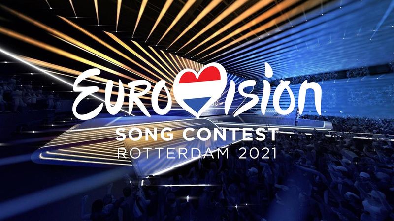 Când are loc concursul Eurovision 2021 și sub ce formă se va desfășura