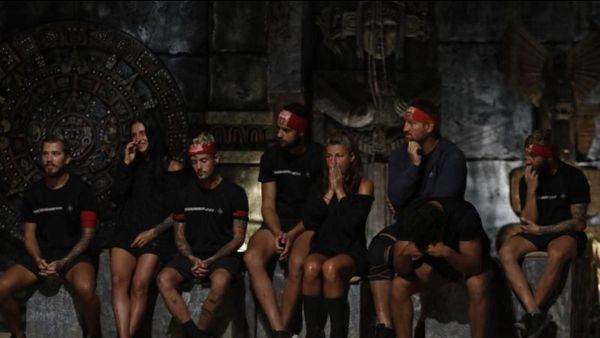 Eliminare supriză la Survivor Rom&acirc;nia! Fanii din mediul online sunt consternați
