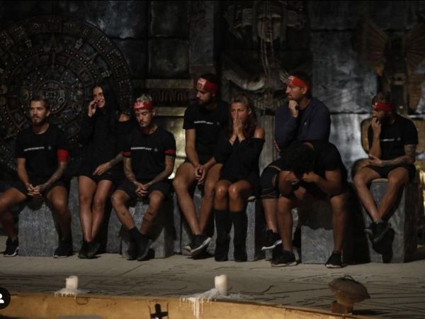 Eliminare supriză la Survivor Rom&acirc;nia! Fanii din mediul online sunt consternați