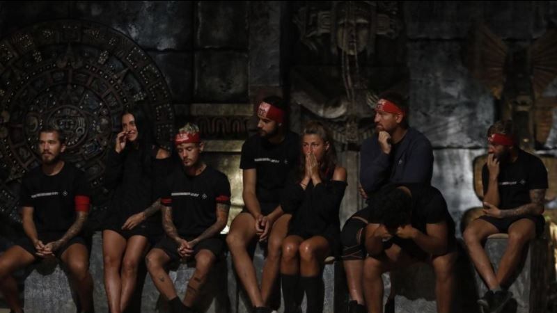 Eliminare supriză la Survivor Rom&acirc;nia! Fanii din mediul online sunt consternați