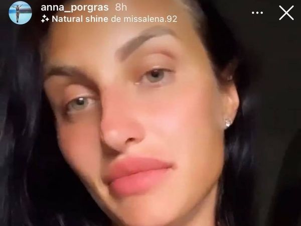 Ana Porgras, prima reacție după ce a ieșit din competiția Survivor Rom&acirc;nia: &bdquo;Ați văzut și voi...&rdquo;