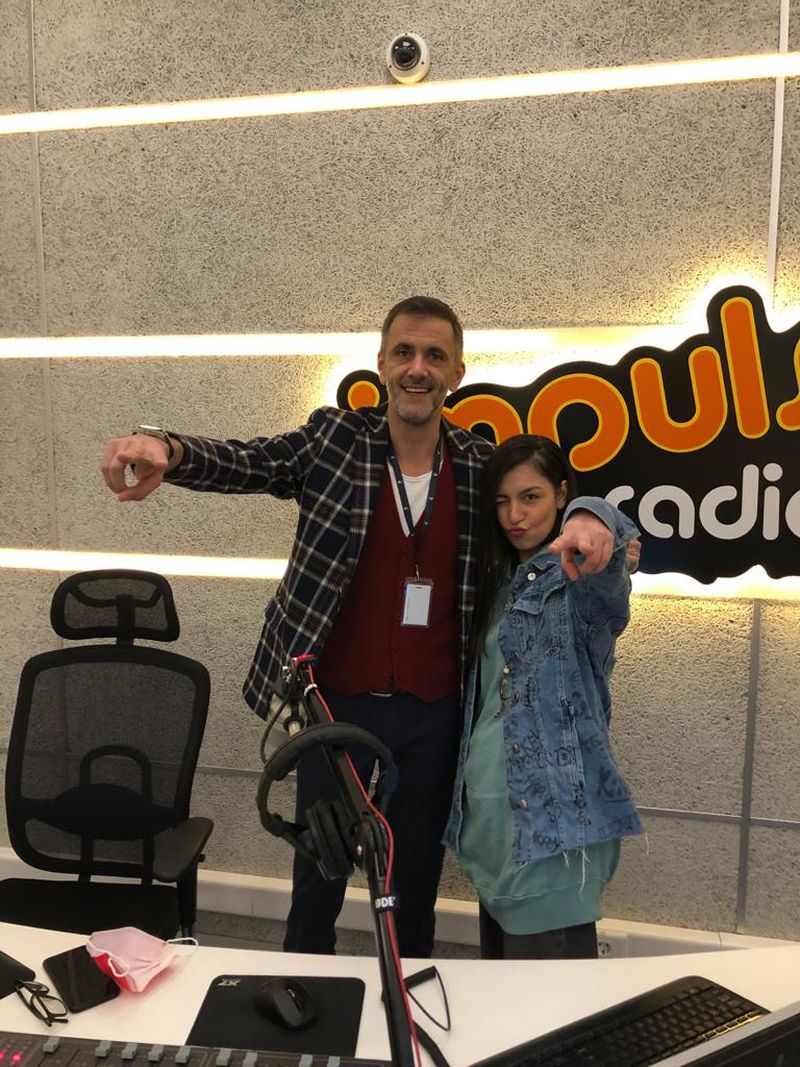 EMAA consideră că succesul trebuie să fie în fiecare zi