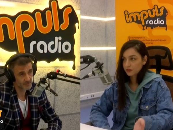 EMAA consideră că succesul trebuie să fie &icirc;n fiecare zi: &bdquo;Succesul nu vine doar acum că am niște piese pe radio&rdquo;