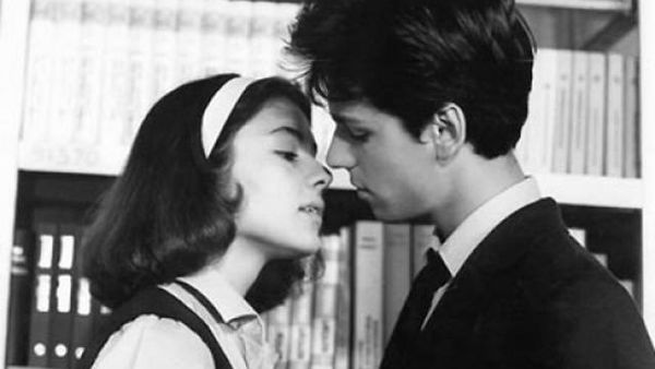 Câți bani a primit Ștefan Bănică Jr pentru rolul din filmul Liceenii