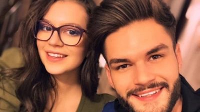 Cleopatra Stratan nu vrea să facă o facultate. Decizia artistei: „O pierdere de timp”