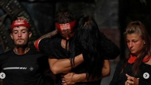 Ana Porgras, un nou mesaj după ce fanii au făcut o petiție pentru &icirc;ntoarcerea ei &icirc;n competiția Survivor Rom&acirc;nia