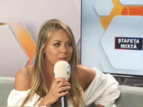 Roxana Nemeș, uimită de plecarea Anei Porgras din Survivor Rom&acirc;nia: &bdquo;Am fost șocată&rdquo;