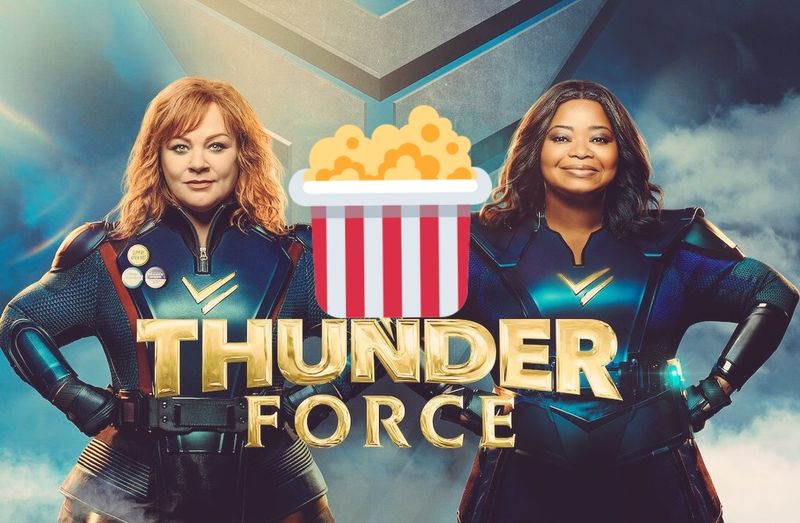 Zece filme și seriale noi care apar în luna aprilie pe Netflix