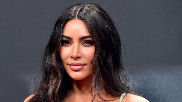 Kim Kardashian, în topul Forbes al miliardarilor lumii