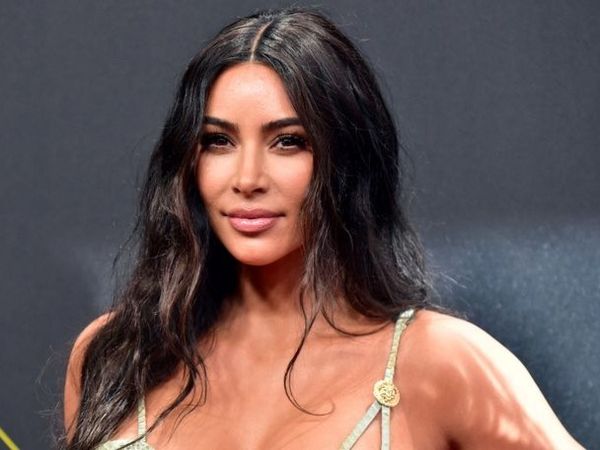 Kim Kardashian, &icirc;n topul Forbes al miliardarilor lumii