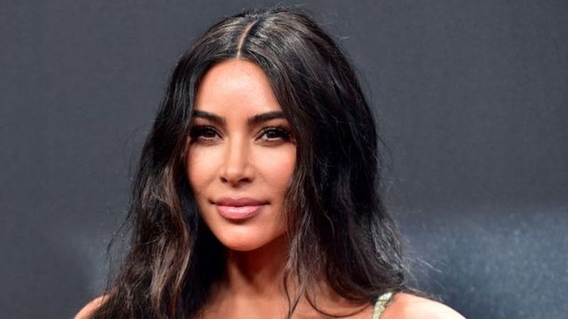 Kim Kardashian, &icirc;n topul Forbes al miliardarilor lumii