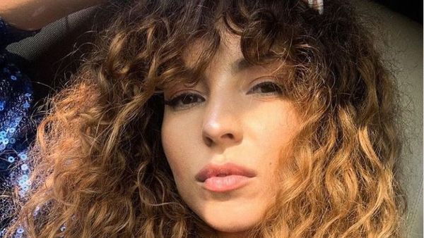 AMI a avut coronavirus! Ce simptome a avut și cum s-a simțit?!