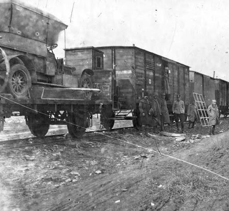 Câte kilograme de aur se află în vistieria României în acest moment