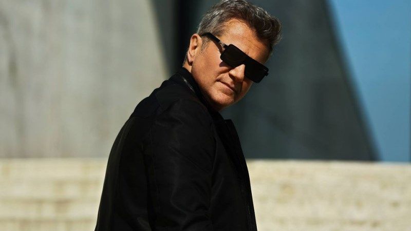 Ce afaceri are Dan Bittman. Cu ce se ocupă &icirc;n afară de muzică