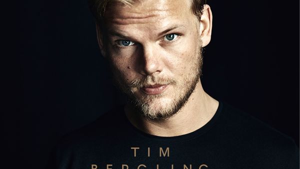 Viața lui Avicii va fi povestită &icirc;ntr-o carte biografică. Se va lansa toamna aceasta