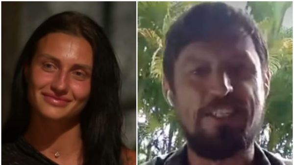 Daniel Pavel a făcut marele anunț despre Ana Porgras. Se mai &icirc;ntoarce &icirc;n competiția Survivor Rom&acirc;nia?!