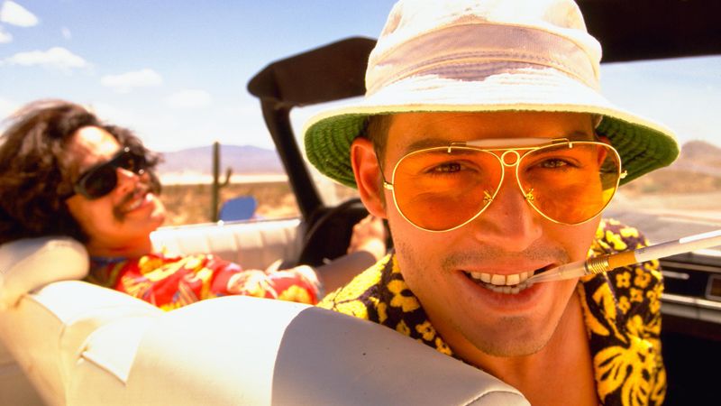 Top 10 cele mai bune comedii din istoria cinematografiei