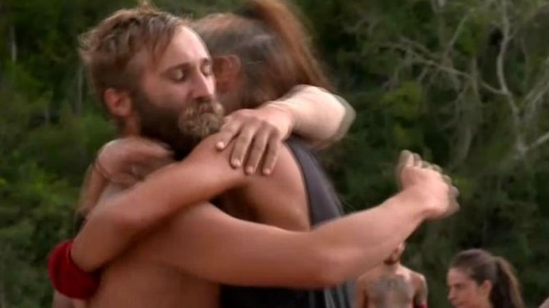 Cine a c&acirc;știgat jocul de imunitate de la Survivor Rom&acirc;nia?!