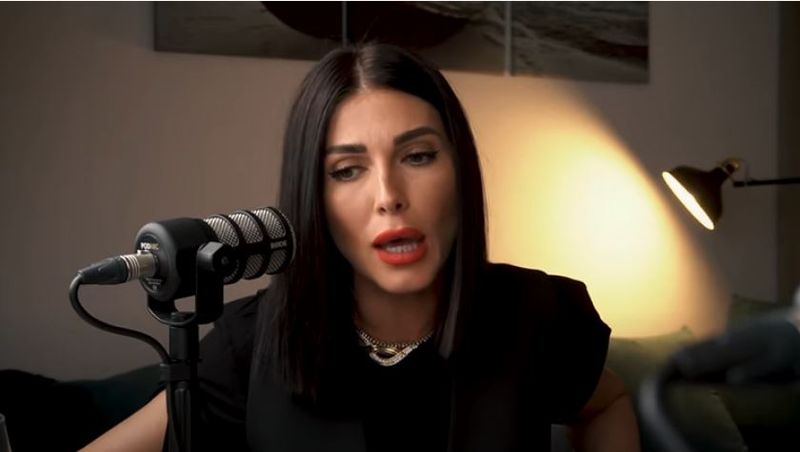 A făcut Ilinca Vandici primul milion de euro