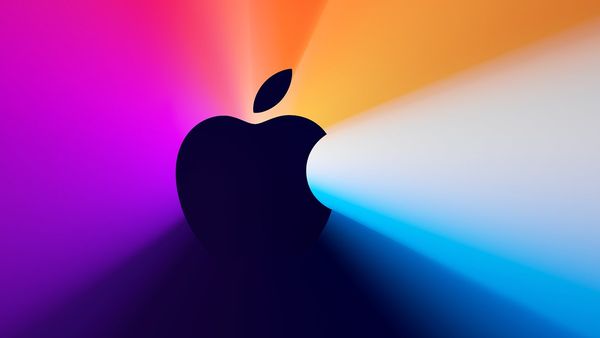 Cum sa transferi poze, video sau alte fișiere între produsele Apple: iPhone, Macbook sau iPad