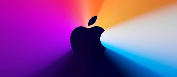 Cum sa transferi poze, video sau alte fișiere &icirc;ntre produsele Apple: iPhone, Macbook sau iPad