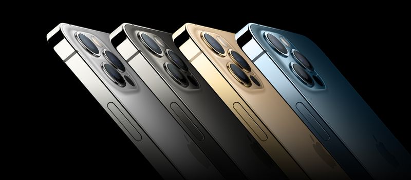 Cum sa transferi poze, video sau alte fișiere între produsele Apple: iPhone, Macbook sau iPad