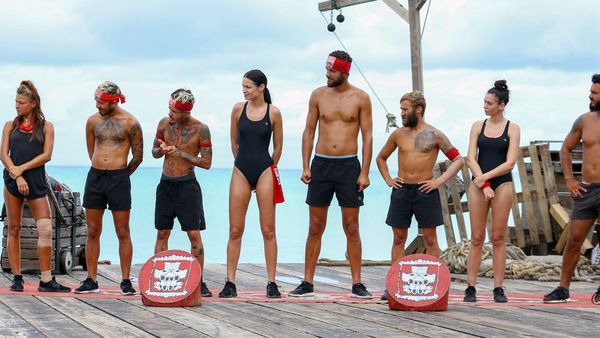 Cine a câștigat imunitatea la Survivor România?! Irisha, în prima ei ștafetă