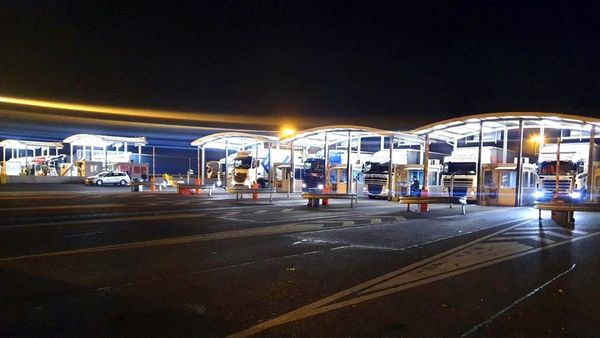 Vigneta și taxa de drum în Europa. Cât e tariful în 2021 și unde se plătește în funcție de țara pe care o tranzitezi