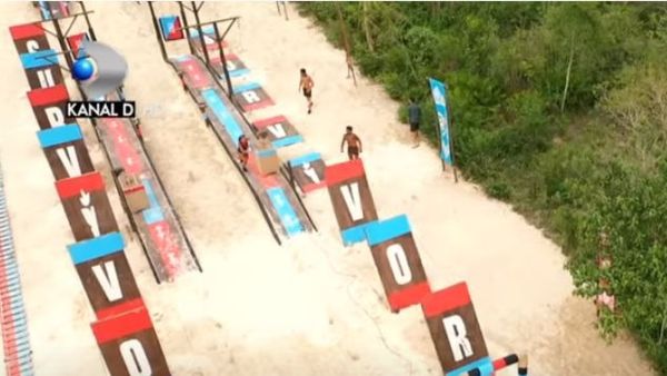 Surpriză de mri proporții pentru concurenții de la Survivor! Se vor lupta pentru un mega-spectacol