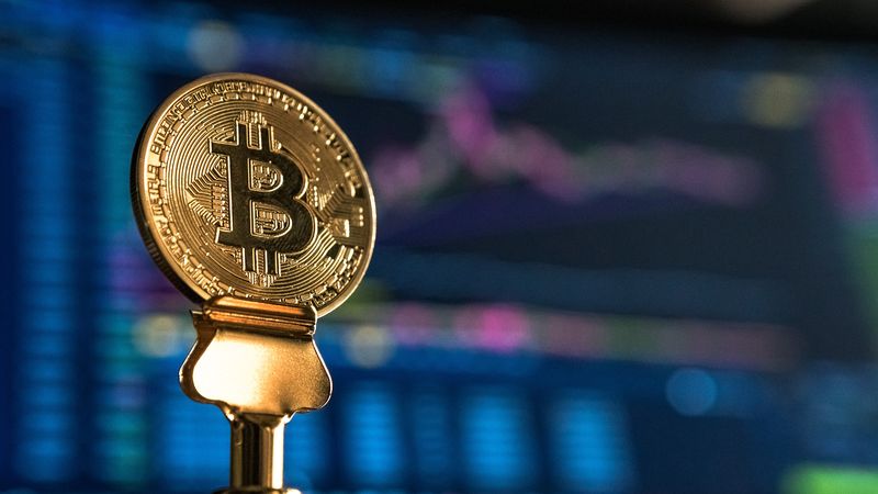 Care este prima țară din lume care a interzis tranzacțiile cu criptomonede